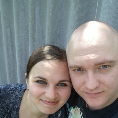 Сергей Радченко, 20.12.1989, Валуйки