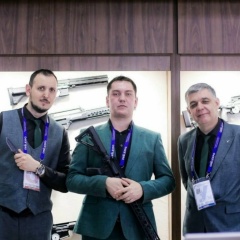 Александр Шишов