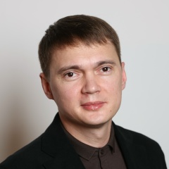 Артур Муфтахутдинов, 08.06.1988, Уфа