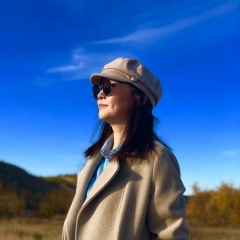 Татьяна Афанасьева, 15.06.1984, Покровск