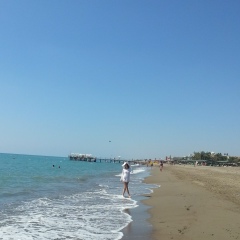 Виктория Сискутова, 05.09.1991, Рязань