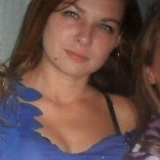 Елена Князева, 07.09.1980, Харьков