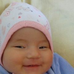 Radik Nurmanov, 12.11.1993, Каскелен