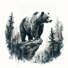 Геннадий Пузанов, 03.12, Краснодар