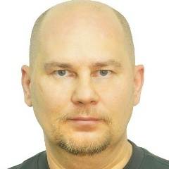 Андрей Агопов, 23.06, Сочи