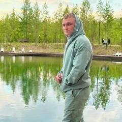 Сергей Ярков, Екатеринбург