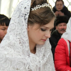 Валентина Дюсенбаева, 24.12.1996, Павлодар