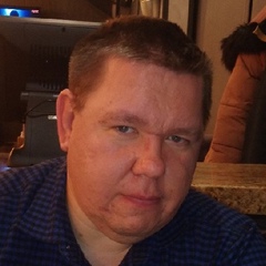 Павел Щикно, 26.04.1982
