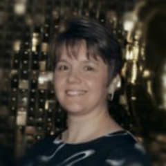 Светлана Скоморохова, 09.12, Туринская Слобода
