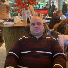 Сергей Казмирук, 09.02.1978, Углич