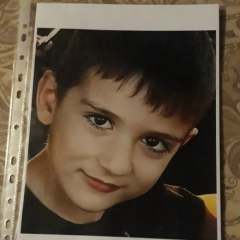 Малика Имакаева, Сандово