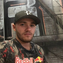 Дмитрий Белых, 15.04, Ленинск-Кузнецкий