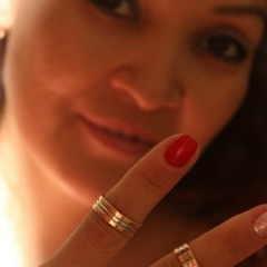 Kuanysh Umurzakov, 22.10.1984, Актобе