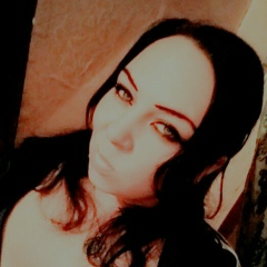 Николай Савенко, 18.01.1998, Геническ