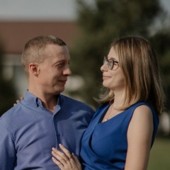 Лия Шайкевич, 20.10