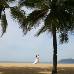 Мария Павлова, 16.02, Смоленск