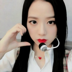 Zhou Jieqiong, 27.08