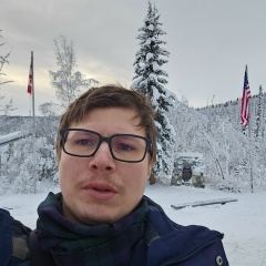 Вячеслав Гарайшин, 26.01.1987, Екатеринбург