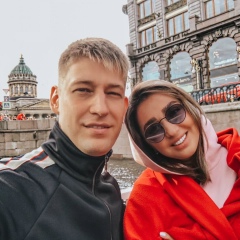 Михаил Петраков, 30.03