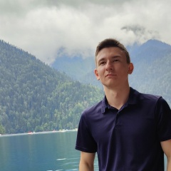 Дима Чуринов, 24.06.2001, Екатеринбург