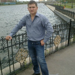 Nikolai Nikolaev, 30.11.1990, Астана