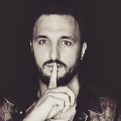 Vitalii Kasap, 20.02, Одесса
