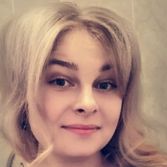 Екатерина Гайдук, 08.04, Несвиж