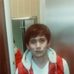 Наурыз Сахиев, 25.03.1991, Кызылорда