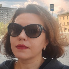 Танюшка Танюшка, 06.11, Москва