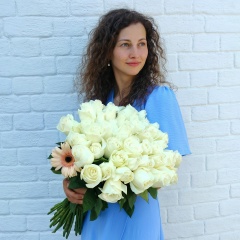 Екатерина Ильюшина, 25.05, Конаково