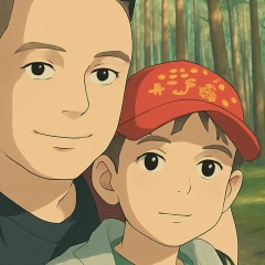 Владимир Синцов, 27.05, Рыбинск