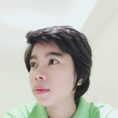 Daw Chan, 09.06.1994