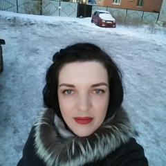 Яна Мащенко, 27.09.1980, Актобе