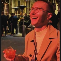 Alex Vl