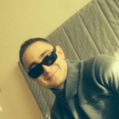 Дмитрий Быстров, 13.07, Сатпаев