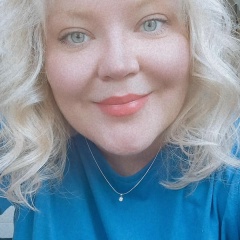 Александра Дорошенко, 05.02.1987, Киев