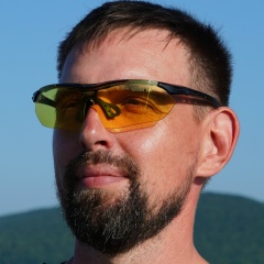 Денис Ефимов, 09.05