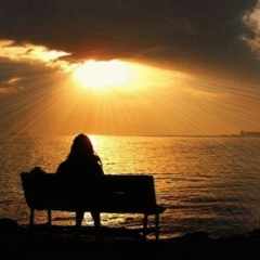 Zhanar Alimzhanova, 27.07, Атырау