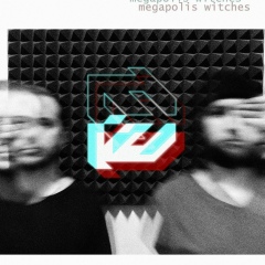 Megapolis Witches, Киев