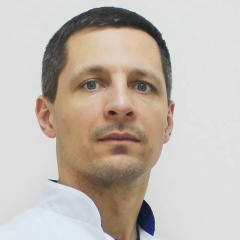 Николай Митенков, 24.10.1984