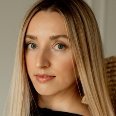 Татьяна Пчелкина, 04.09, Анапа