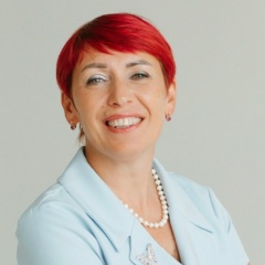 Светлана Филиппова, 10.04, Сыктывкар