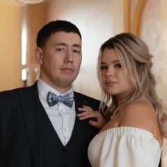 Рустам Ахметович, 26.05