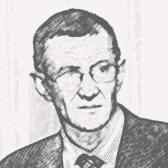Сергей Журавлев, 03.04, Боровичи