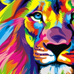 Юлия Кузина, 21.08