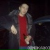 Андрей Третьяков, 07.02.1989, Харьков
