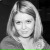 Яна Харитонова, 02.01.1985, Екатеринбург