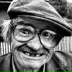 Павел Васькин, 29.07.1987