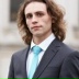 Andrey Sergeev, 23.03.1988, Иерусалим