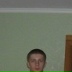 Mboroman Новицкий, 01.04.1994, Мозырь